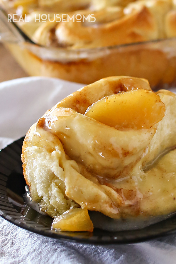 16 Thanksgiving Breakfast Ideas