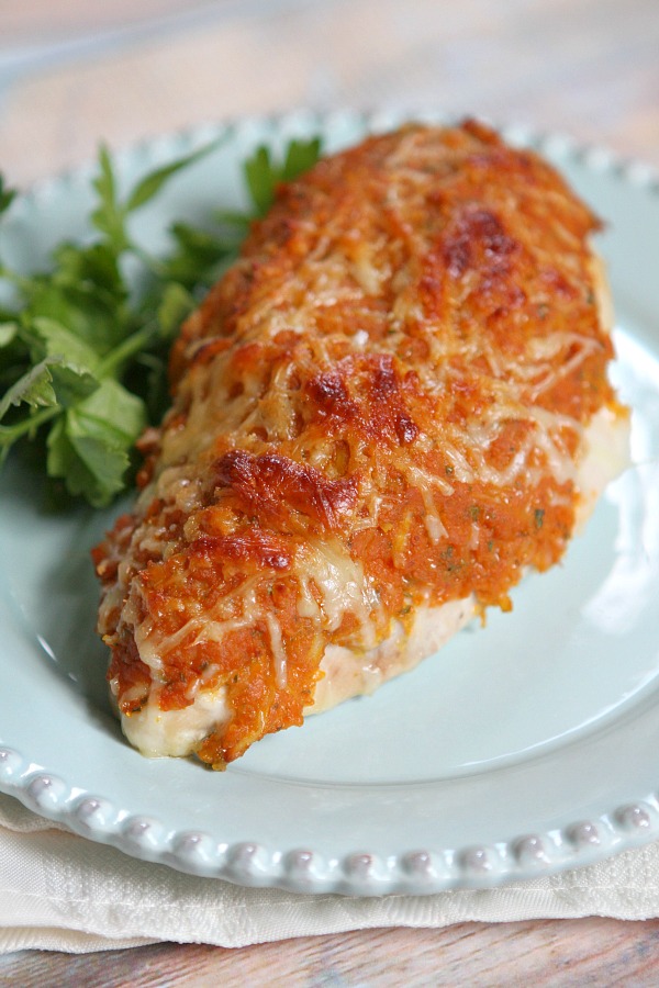 32 Savory Pumpkin Recipes Perfect for Fall