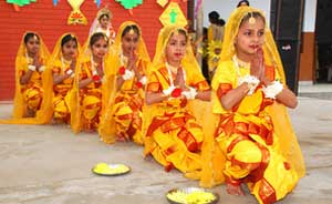 Panchami