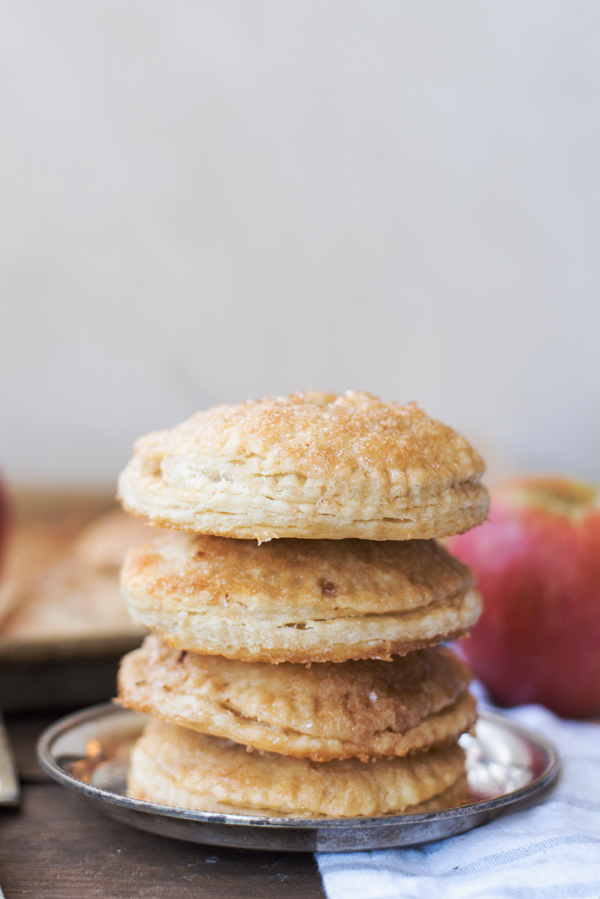 12 Awesome Apple Pie Recipes for Thanksgiving