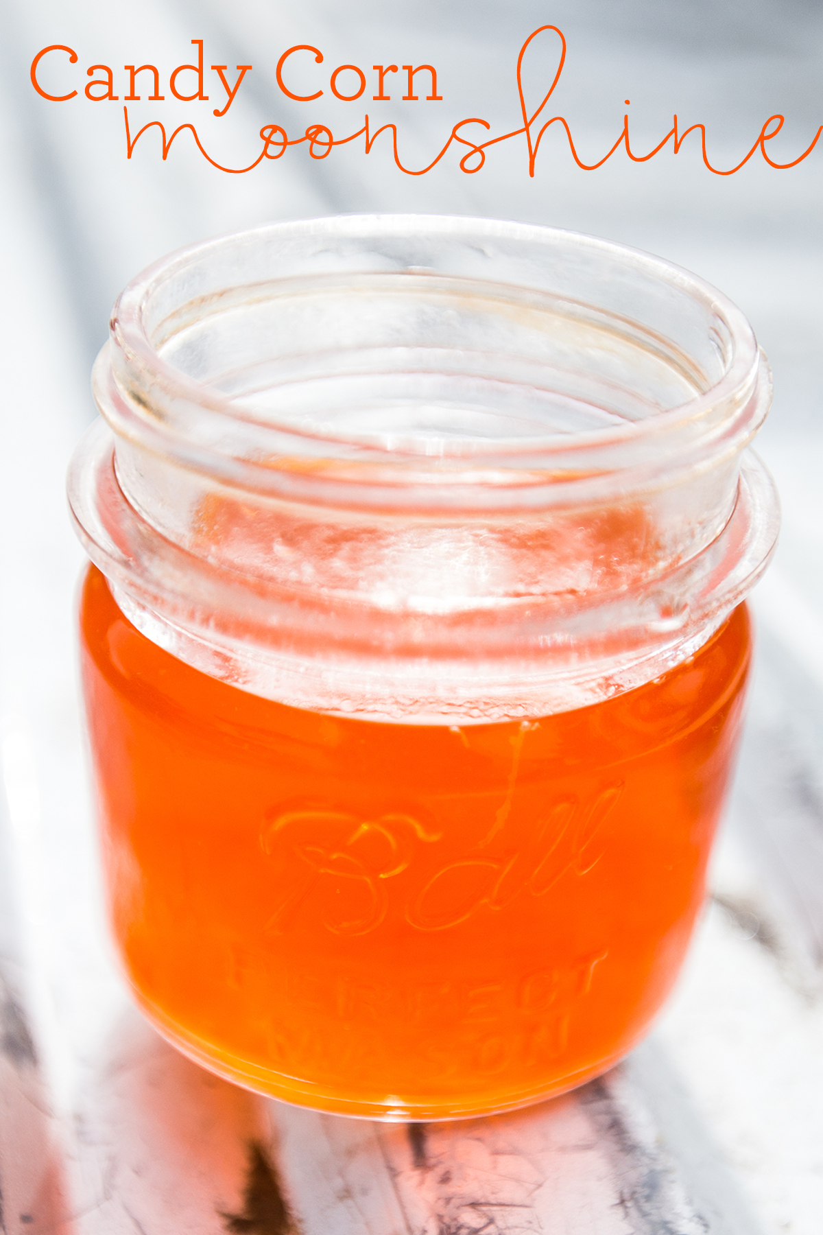 27 Ways to Use Leftover Halloween Candy