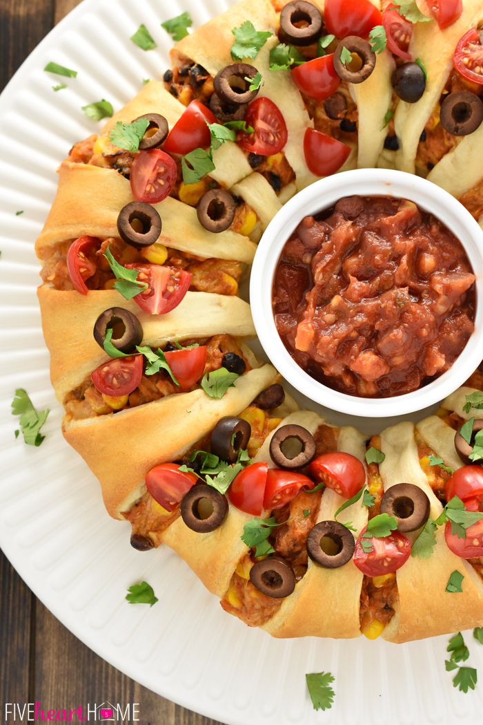 38 Recipes for Thanksgiving Leftovers