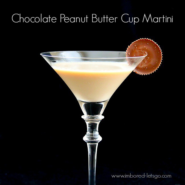 31 Refreshing Halloween Cocktails