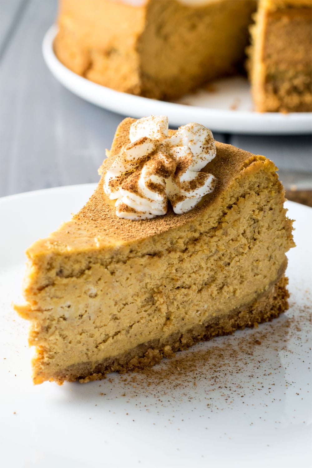 18 Unique Pumpkin Pie Recipes