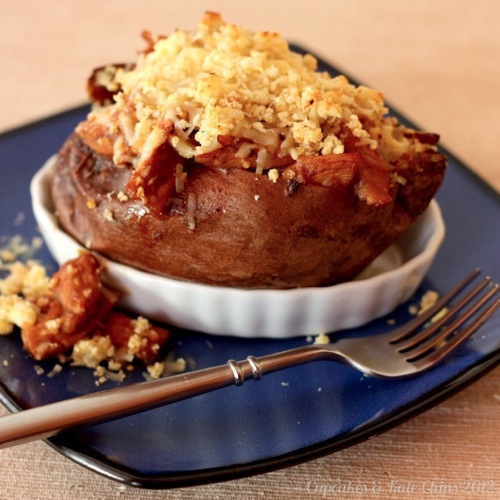 38 Recipes for Thanksgiving Leftovers