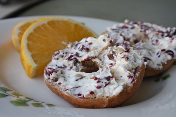 16 Thanksgiving Breakfast Ideas
