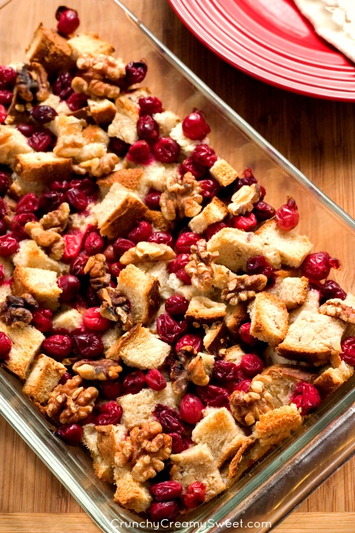 30 Stuffing Recipes for Thanksgiving