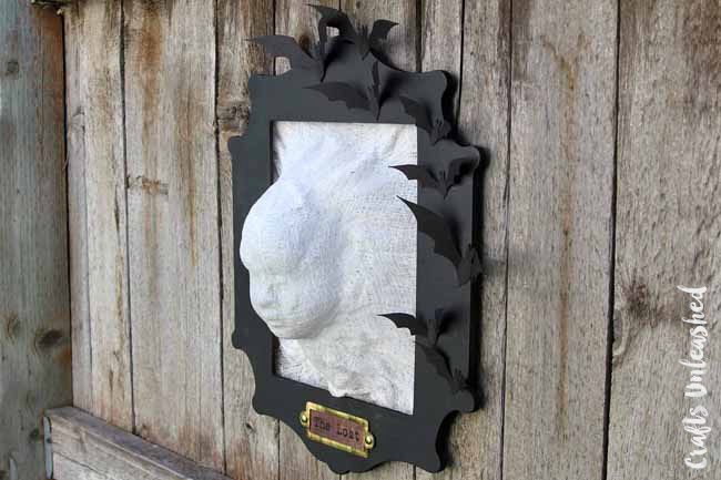 30 Halloween Home Decor DIYs