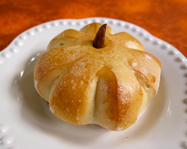 24 Perfect Halloween Appetizers