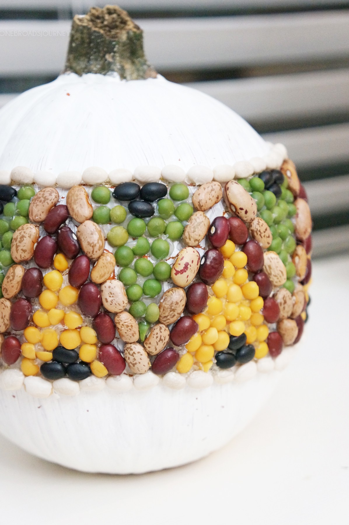 40 No Carve Pumpkin Ideas
