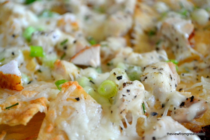 38 Recipes for Thanksgiving Leftovers