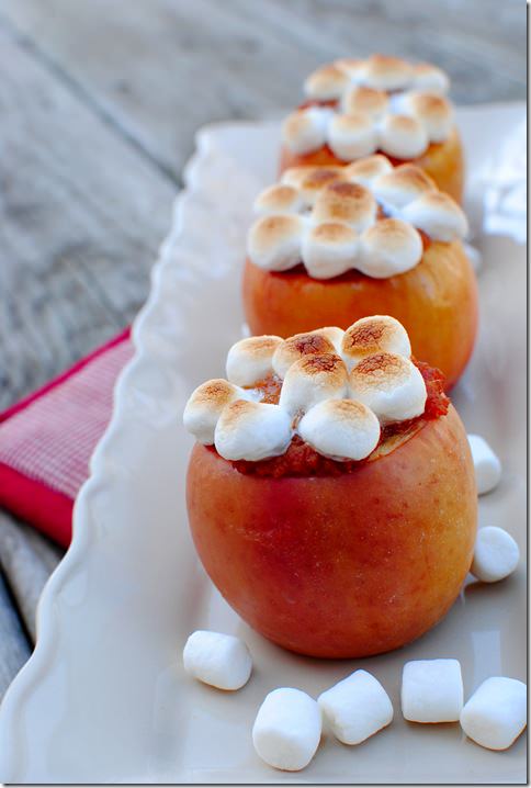 22 Sweet Potato Recipes for Thanksgiving