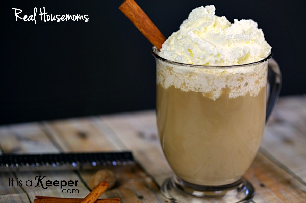 31 Refreshing Halloween Cocktails