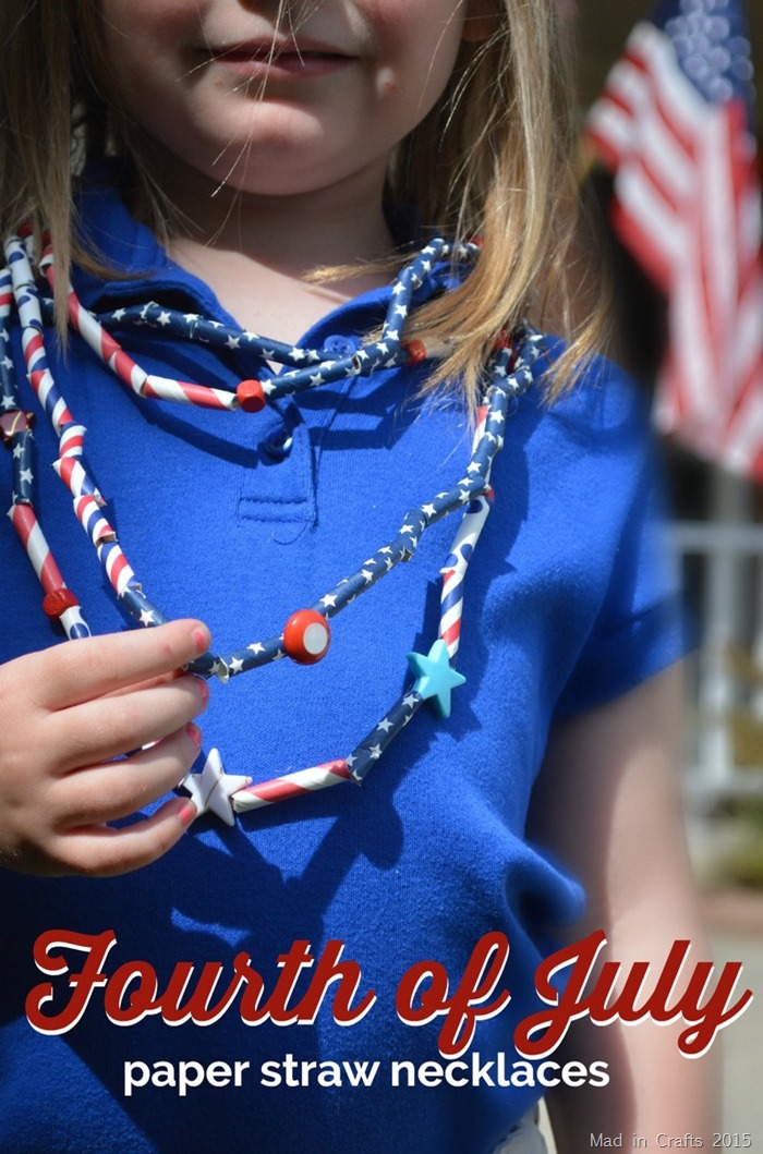 17 4th of July Crafts You Can Do With Your Kids