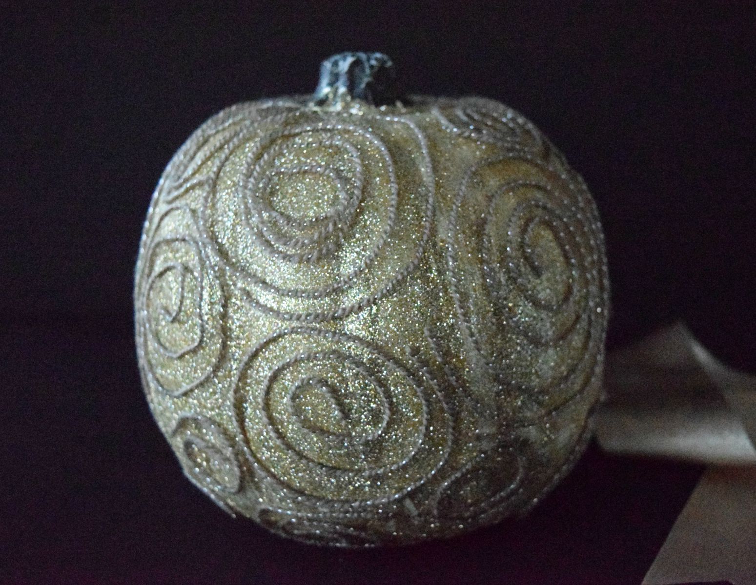 40 No Carve Pumpkin Ideas