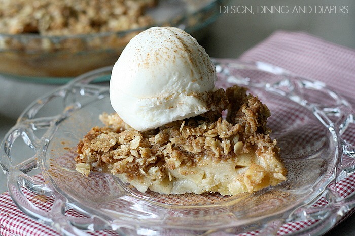 12 Awesome Apple Pie Recipes for Thanksgiving
