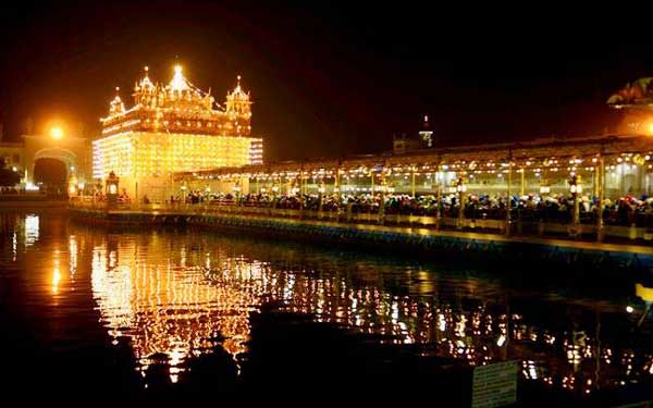 Gurupurab