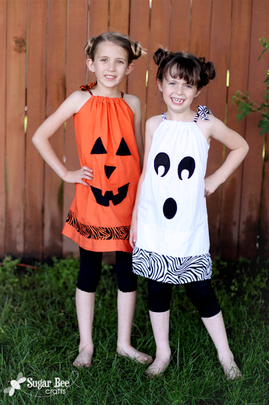 21 Last Minute Halloween Costume Ideas