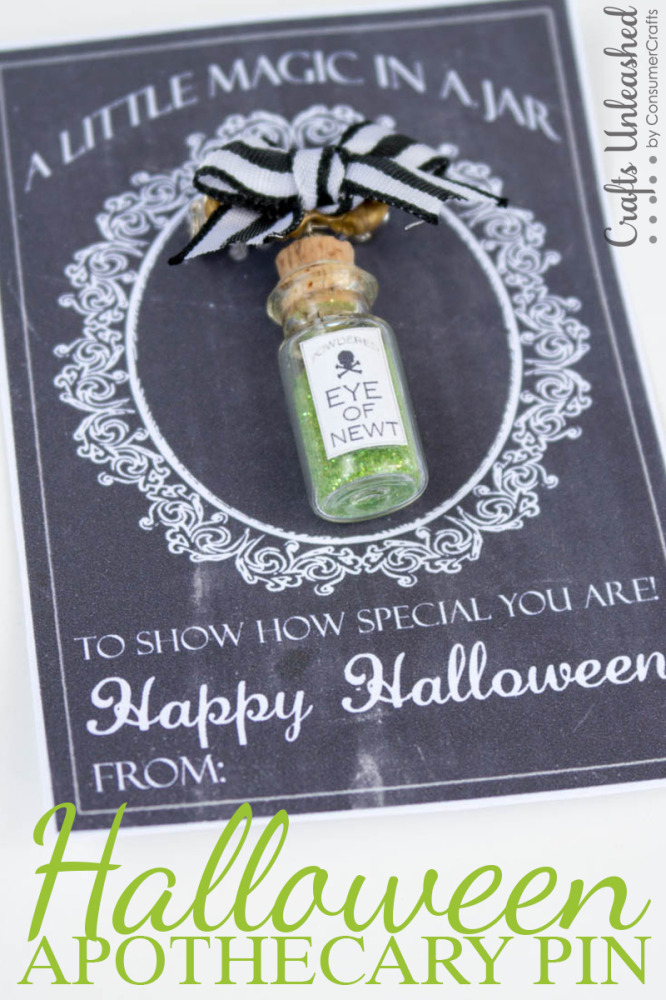 Party Favors