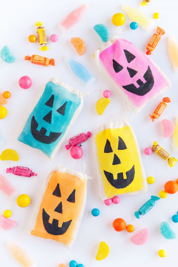 Party Favors