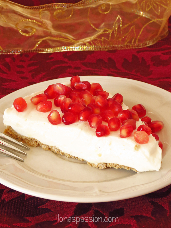 24 Unique Thanksgiving Pies