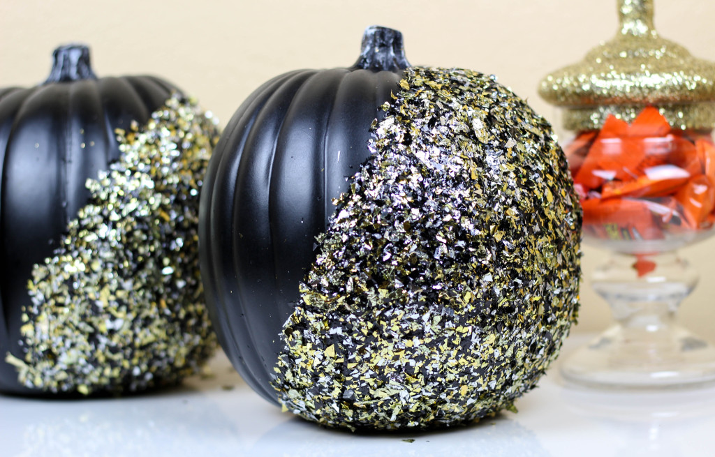 40 No Carve Pumpkin Ideas