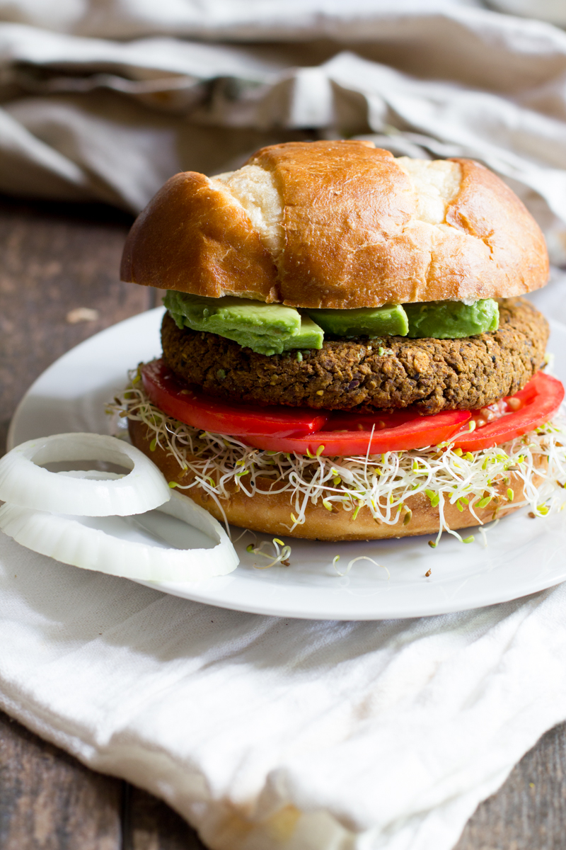 32 Savory Pumpkin Recipes Perfect for Fall