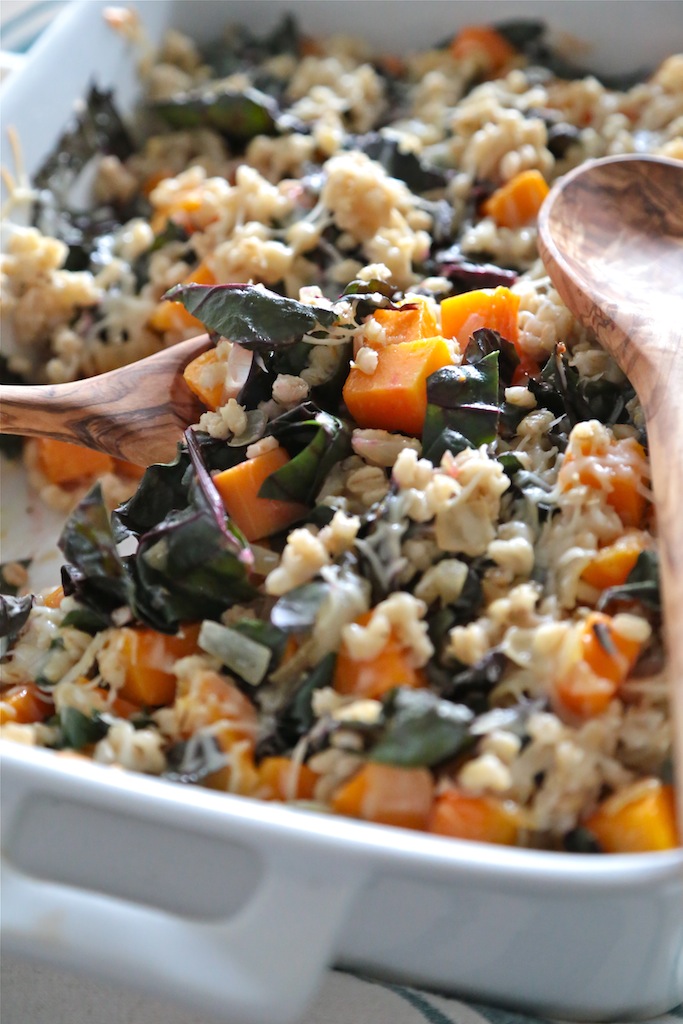 30 Stuffing Recipes for Thanksgiving