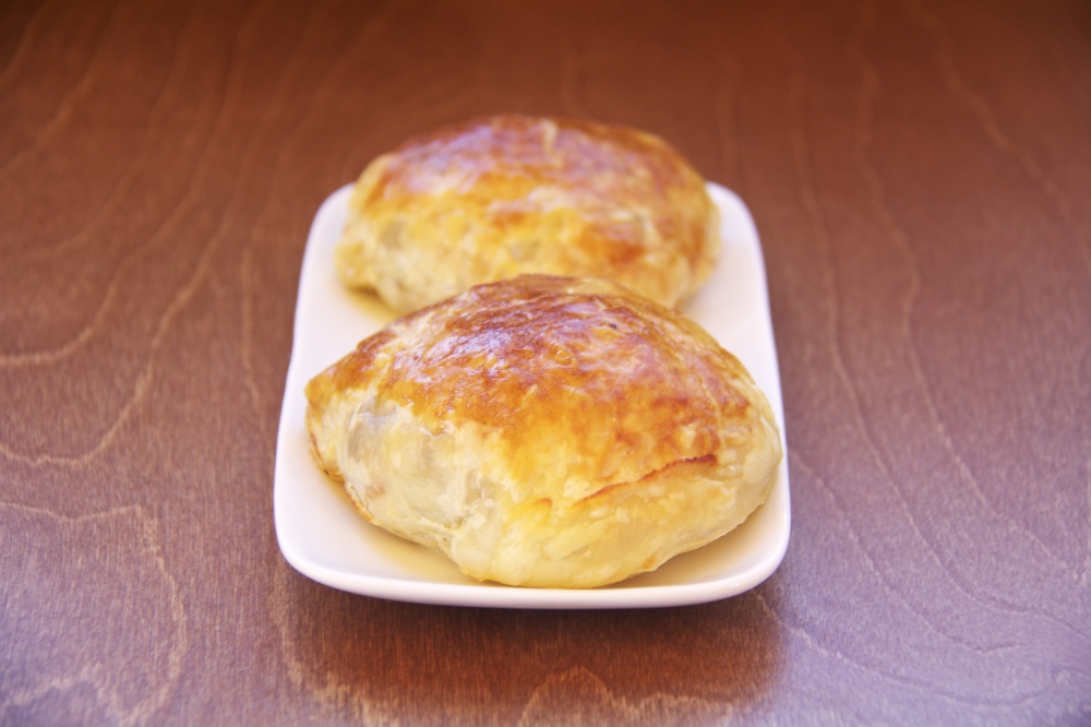 38 Recipes for Thanksgiving Leftovers
