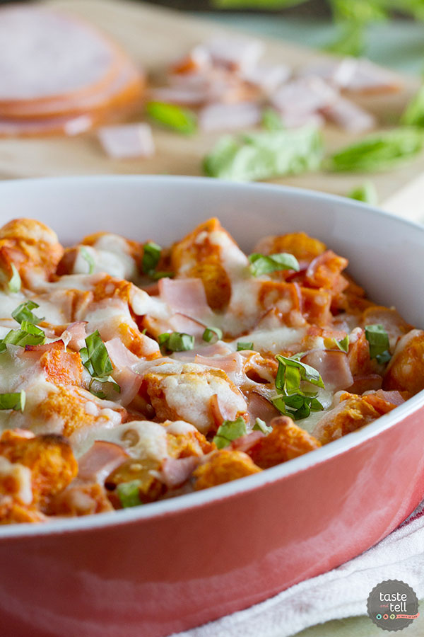 30 Stuffing Recipes for Thanksgiving