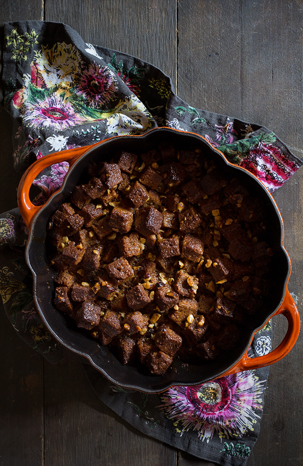 30 Stuffing Recipes for Thanksgiving
