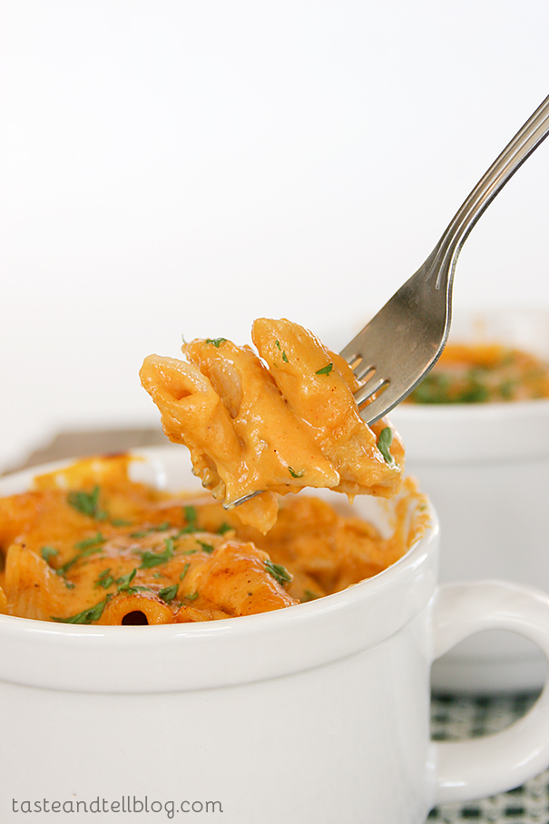 32 Savory Pumpkin Recipes Perfect for Fall