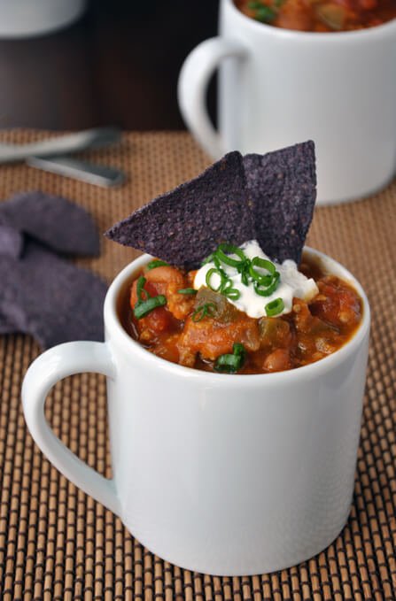 32 Savory Pumpkin Recipes Perfect for Fall