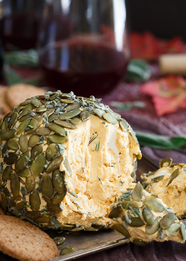 17 Unique Ways to Use Pumpkin Seeds