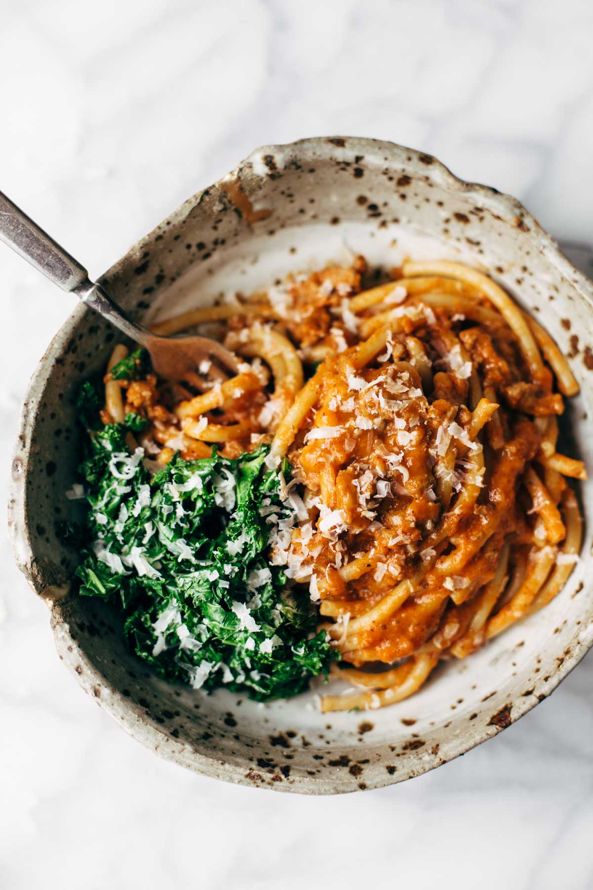 32 Savory Pumpkin Recipes Perfect for Fall