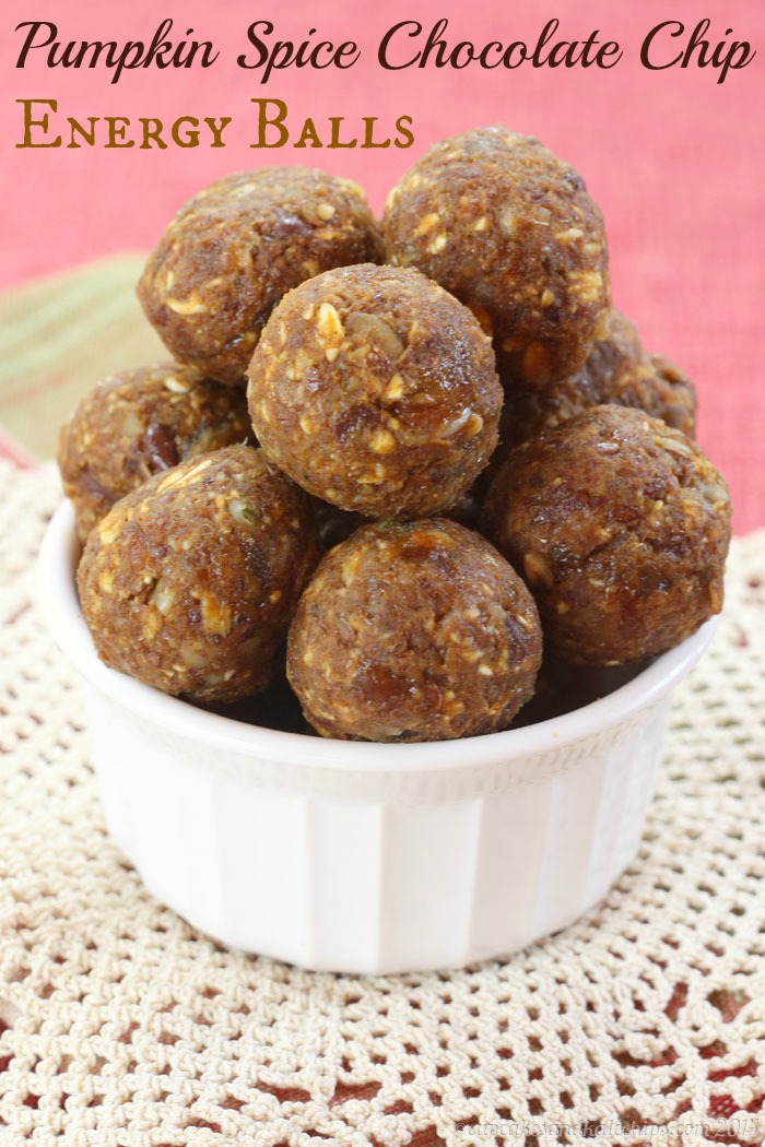 17 Unique Ways to Use Pumpkin Seeds