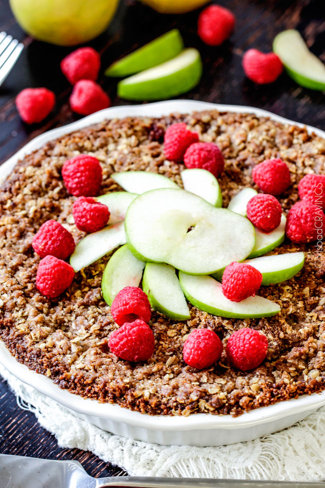 12 Awesome Apple Pie Recipes for Thanksgiving