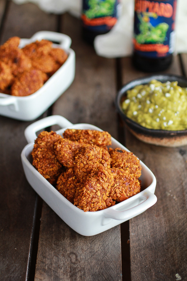 32 Savory Pumpkin Recipes Perfect for Fall