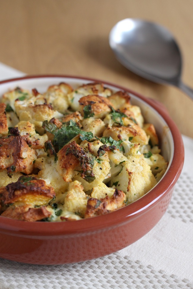 30 Stuffing Recipes for Thanksgiving