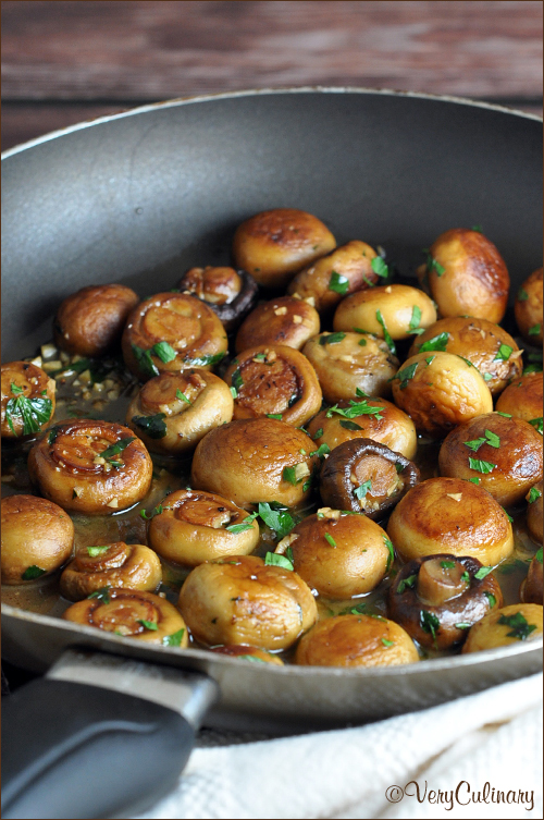 16 Fun Thanksgiving Sides