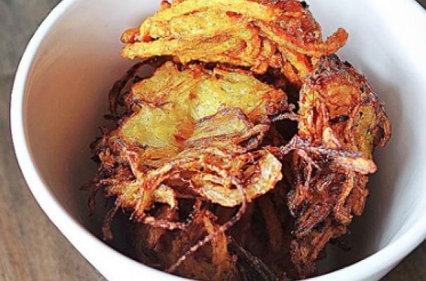 32 Savory Pumpkin Recipes Perfect for Fall