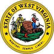 West Virginia State Holidays