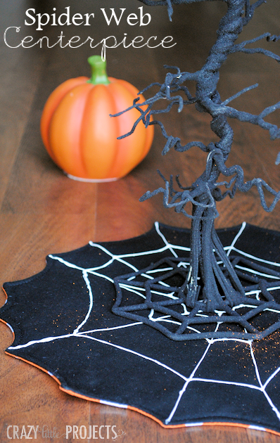 30 Halloween Home Decor DIYs