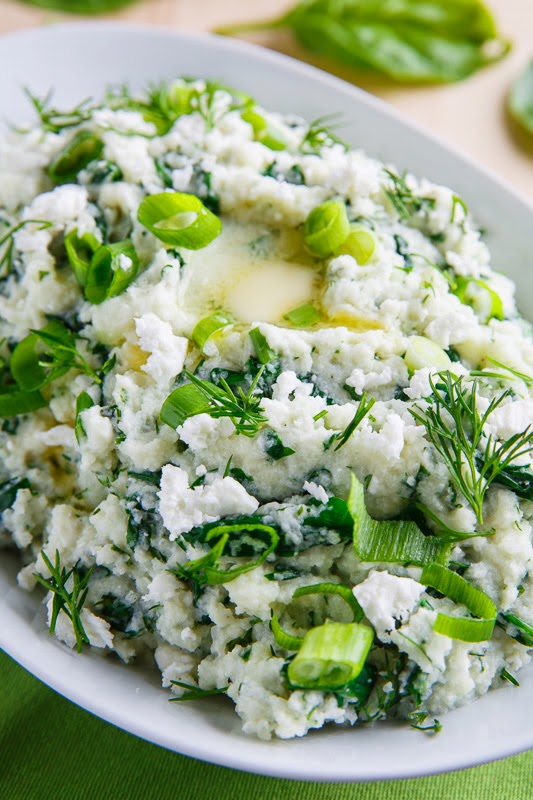 16 Fun Thanksgiving Sides