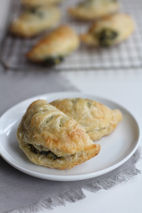 17 Amazing Thanksgiving Appetizers