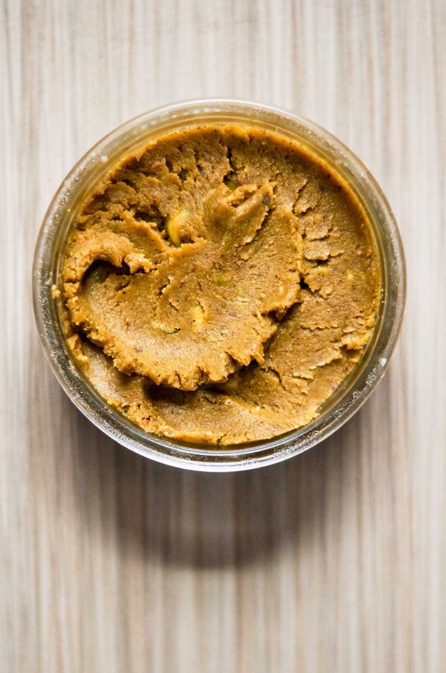 17 Unique Ways to Use Pumpkin Seeds