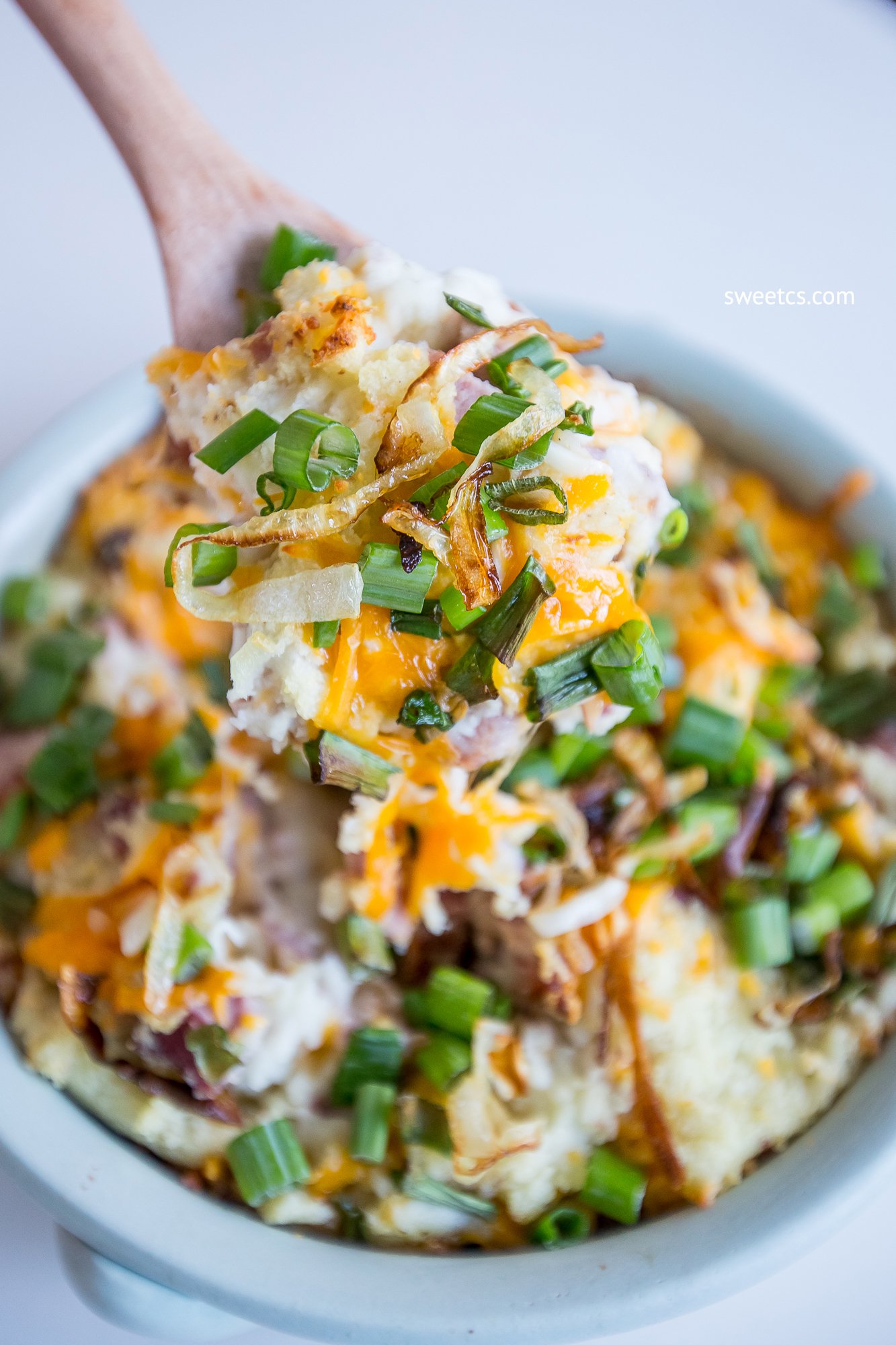 38 Recipes for Thanksgiving Leftovers