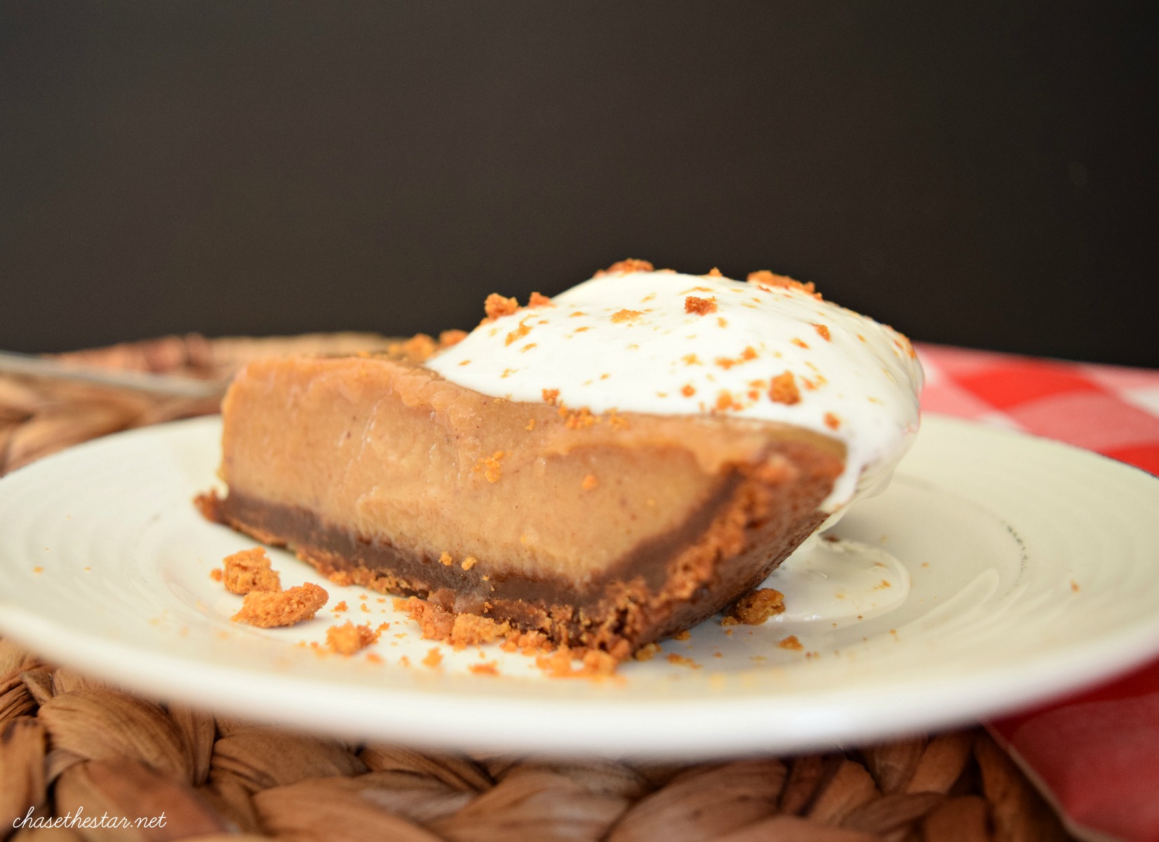 12 Awesome Apple Pie Recipes for Thanksgiving