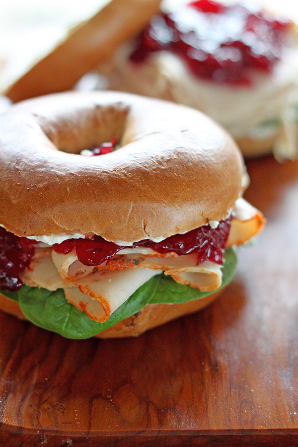 38 Recipes for Thanksgiving Leftovers