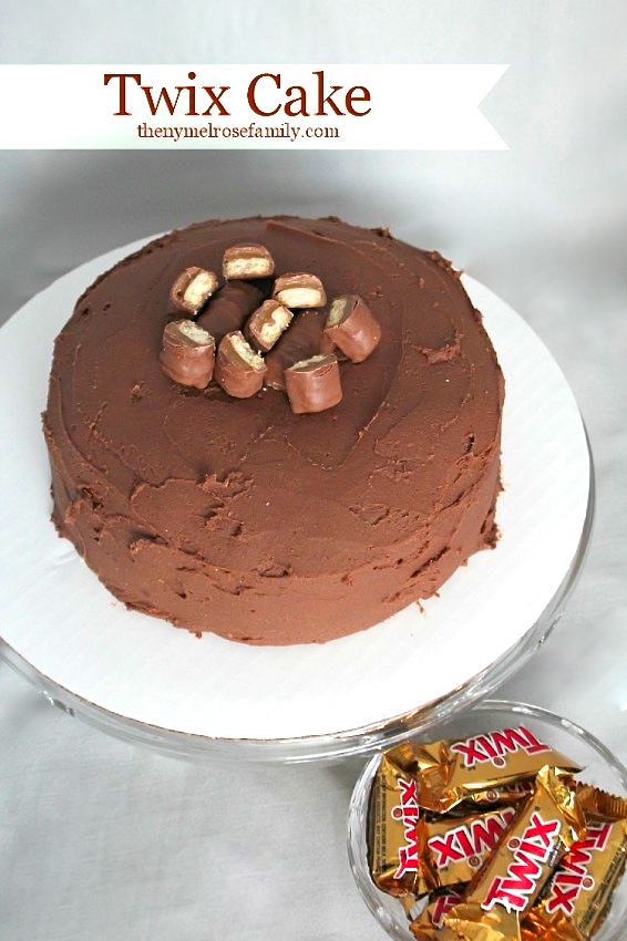27 Ways to Use Leftover Halloween Candy